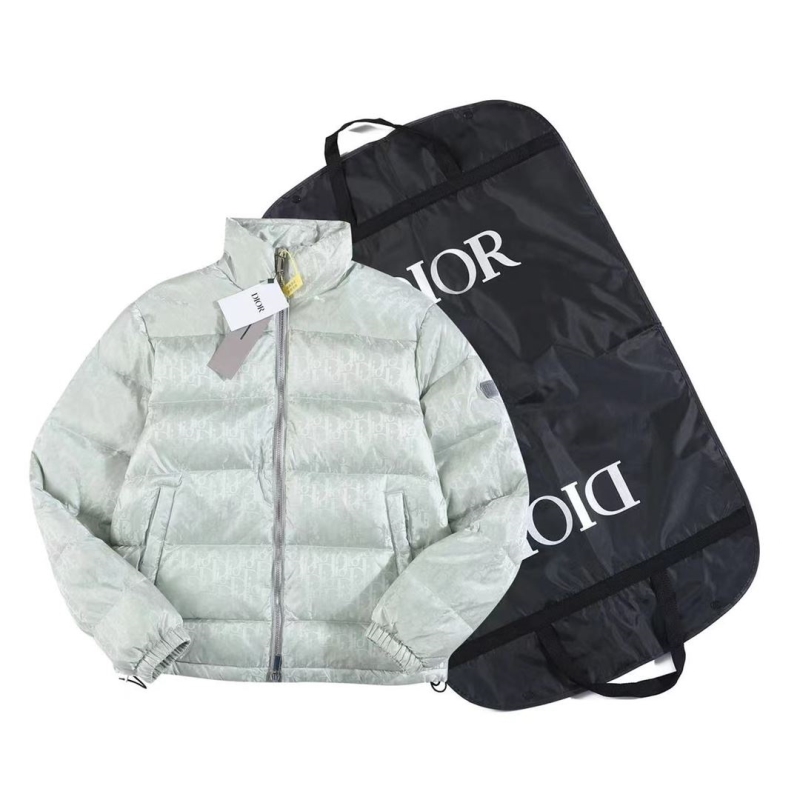 Ba*len*cia*ga jackets